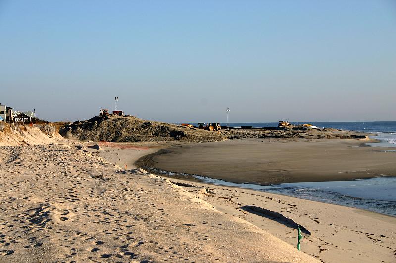 Day64 Essex Beach North 2.JPG